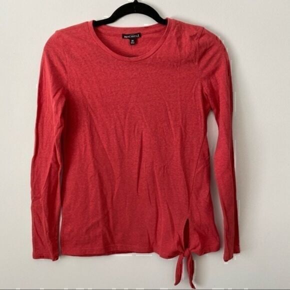 J Crew Long Sleeve  - Picture 1 of 4